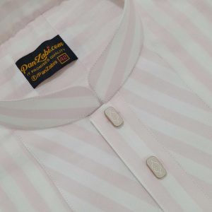 Men’s Premium Panjabi