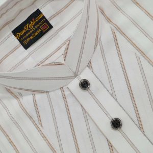 Men’s Premium Panjabi