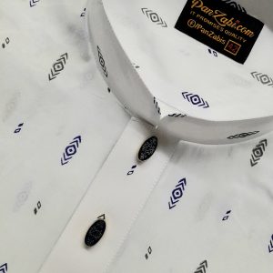 Men’s Premium Panjabi