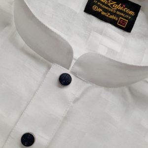 Men’s Premium Panjabi