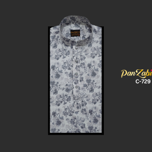 Men’s Premium Panjabi