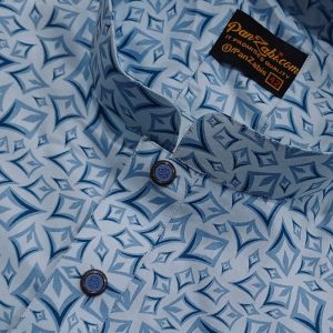 Men’s Premium Panjabi