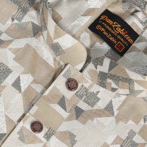 Men’s Premium Panjabi