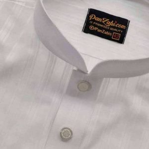 Men’s Premium Panjabi