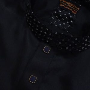 Men’s Premium Panjabi