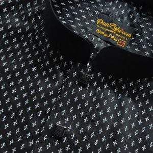 Men’s Premium Panjabi