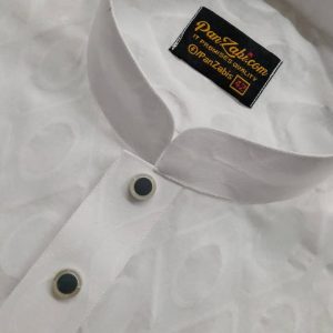 Men’s Premium Panjabi
