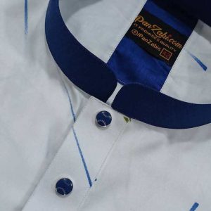 Men’s Premium Panjabi