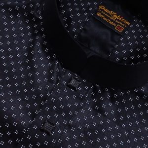 Men’s Premium Panjabi