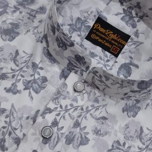 Men’s Premium Panjabi