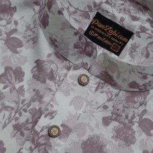 Men’s Premium Panjabi