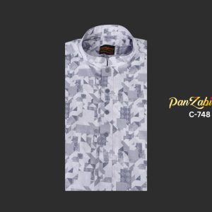 Men’s Premium Panjabi