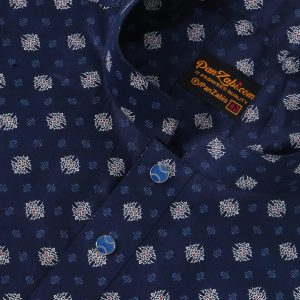 Men’s Premium Panjabi