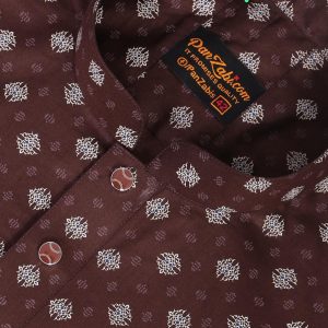 Men’s Premium Panjabi