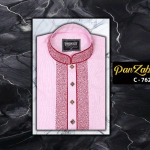 Men’s Premium Panjabi